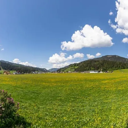 Fingerhof *